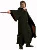 harrycf_gif.jpg