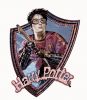 harrypda2_gif.jpg
