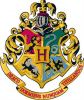 hogwarts.jpg
