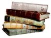 livros.jpg