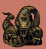nagini.gif