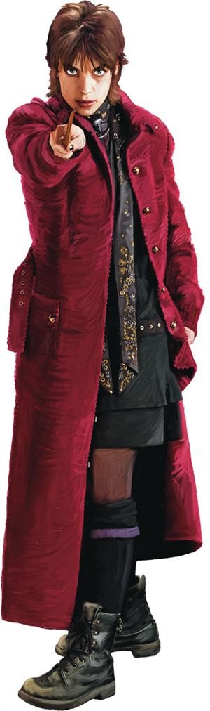 tonks.jpg