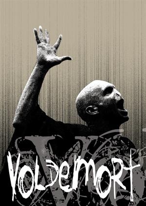 voldemort.jpg