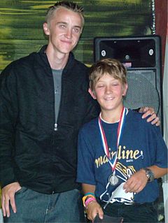 awards-v1.jpg awards-v1.jpg