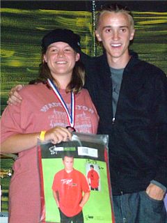 awards-v10.jpg awards-v10.jpg