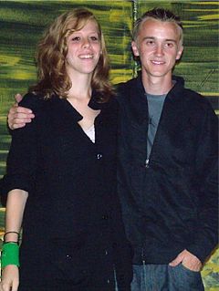 awards-v16.jpg
