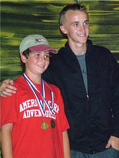 awards-v2.jpg
