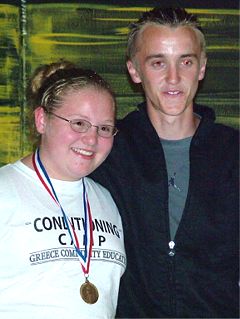 awards-v7.jpg awards-v7.jpg