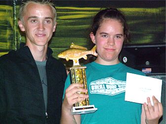 awards2.jpg awards2.jpg