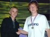 awards5.jpg