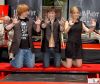 trio_cagct_2007_11.jpg