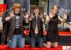 trio_cagct_2007_12.jpg