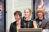 trio_cagct_2007_14.jpg