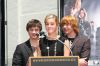 trio_cagct_2007_15.jpg