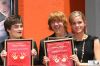 trio_cagct_2007_16.jpg