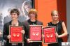 trio_cagct_2007_17.jpg