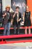 trio_cagct_2007_22.jpg
