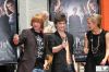 trio_cagct_2007_24.jpg