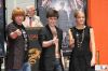trio_cagct_2007_25.jpg