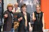 trio_cagct_2007_26.jpg