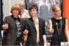 trio_cagct_2007_28.jpg