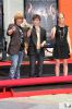 trio_cagct_2007_2_.jpg