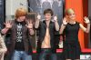 trio_cagct_2007_41.jpg