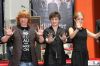 trio_cagct_2007_42.jpg