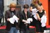 trio_cagct_2007_44.jpg