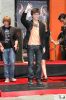 trio_cagct_2007_45.jpg