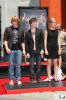 trio_cagct_2007_48.jpg