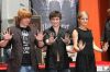 trio_cagct_2007_4_.jpg