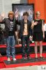 trio_cagct_2007_50.jpg