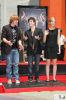trio_cagct_2007_52.jpg