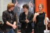 trio_cagct_2007_54.jpg