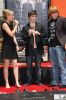 trio_cagct_2007_55.jpg