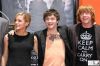 trio_cagct_2007_56.jpg