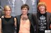 trio_cagct_2007_57.jpg