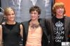 trio_cagct_2007_58.jpg