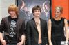 trio_cagct_2007_5_.jpg