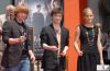 trio_cagct_2007_62.jpg