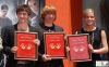 trio_cagct_2007_64.jpg