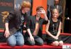 trio_cagct_2007_67.jpg