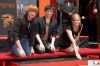 trio_cagct_2007_68.jpg