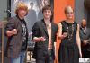 trio_cagct_2007_6_~0.jpg