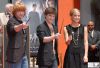 trio_cagct_2007_70.jpg
