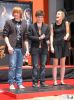 trio_cagct_2007_71.jpg