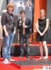 trio_cagct_2007_75.jpg