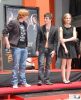 trio_cagct_2007_76.jpg