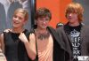 trio_cagct_2007_77.jpg
